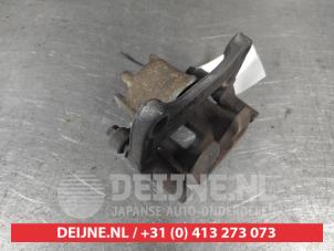 Mitsubishi Space Star Front brake calliper, left O723794 photo 2