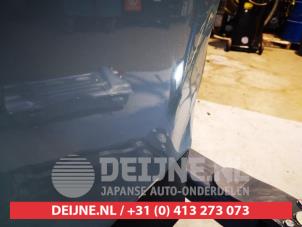 Toyota Yaris Cross Tür 4-türig links vorne O723799 foto 3