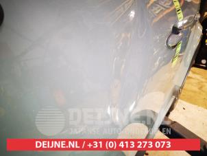 Toyota Yaris Cross Tür 4-türig links vorne O723799 foto 2