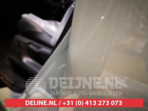 Toyota Yaris Cross Tür 4-türig links hinten O723803 foto 2
