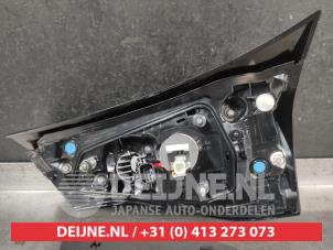 Toyota Yaris Cross Heckklappenreflektor links O723812 foto 2