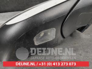 Hyundai I30 Außenspiegel rechts O723850 foto 3