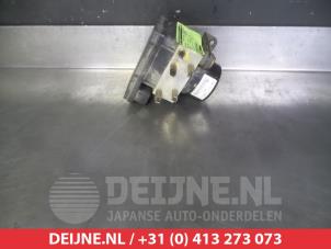 Ssang Yong Kyron ABS Pomp O337940 foto 2