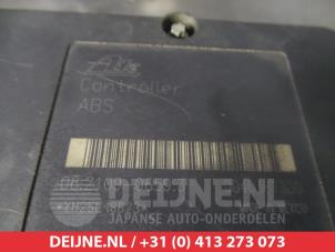 Ssang Yong Kyron ABS Pomp O337940 foto 4
