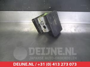 Gebruikte ABS Pomp Ssang Yong Kyron 2.0 M 200 Xdi 16V 4x2 Prijs € 35,00 Margeregeling aangeboden door V.Deijne Jap.Auto-onderdelen BV