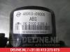 ABS Pomp van een SsangYong Kyron 2.0 M 200 Xdi 16V 4x2 2006