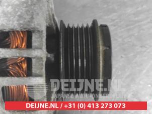 Kia Picanto Dynamo O723879 foto 3