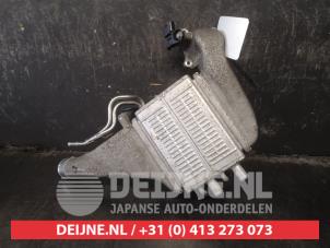 Toyota Auris Intercooler O723880 foto 2