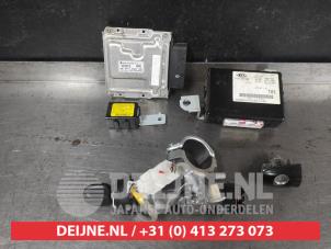 Kia Picanto Slotenset Cilinder (compleet) O723883 foto 2