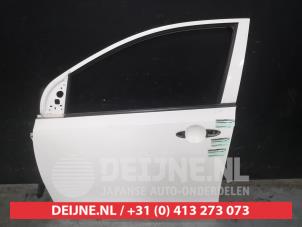 Kia Picanto Portier 4Deurs links-voor O723895 foto 2