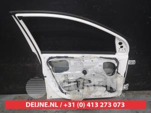 Kia Picanto Portier 4Deurs links-voor O723895 foto 3