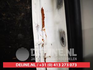 Kia Picanto Portier 4Deurs rechts-voor O723915 foto 2