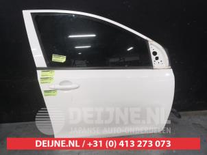 Kia Picanto Portier 4Deurs rechts-voor O723915 foto 3