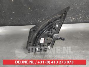 Kia Picanto Wing mirror, right O723919 photo 2
