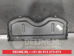 Kia Picanto Parcel shelf O723922 photo 2