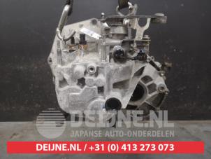 Suzuki Celerio Getriebe O723965 foto 3