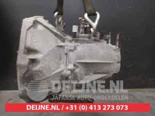 Suzuki Celerio Getriebe O723965 foto 2