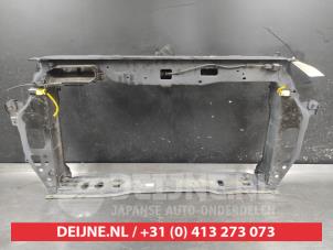 Kia Stonic Vorderwand O723967 foto 2