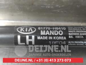 Kia Stonic Gasdämpfer links hinten O723979 foto 2