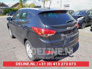 Hyundai IX35 Rücklicht links O723994 foto 3
