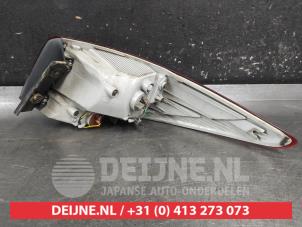 Hyundai IX35 Rücklicht links O723994 foto 2