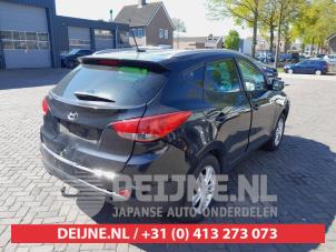 Hyundai IX35 Rücklicht rechts O723995 foto 3