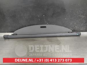 Hyundai IX35 Hutablage O724013 foto 2