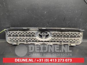 Toyota Rav-4 Grille O724016 foto 2