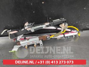 Honda CR-V Airbag Himmel rechts O724022 foto 2