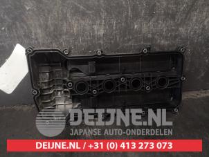 Hyundai I20 Kleppendeksel O724030 foto 2