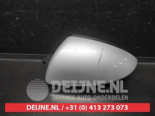 Hyundai I30 Mirror housing, right O724123 photo 2