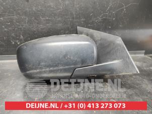 Suzuki Celerio Wing mirror, right O724158 photo 2
