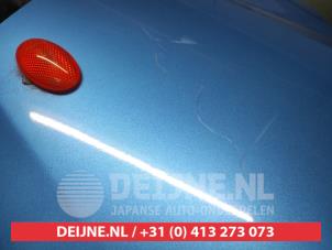 Suzuki Celerio Scherm rechts-voor O724159 foto 2