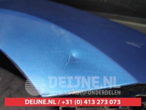 Suzuki Celerio Scherm rechts-voor O724159 foto 3
