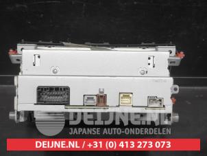 Suzuki Celerio Radio O724160 foto 2