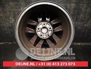 Hyundai I30 Velg O724199 foto 2
