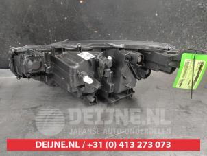 Toyota Yaris Cross Scheinwerfer rechts O724239 foto 2