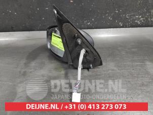 Suzuki Swift Außenspiegel links O724248 foto 3