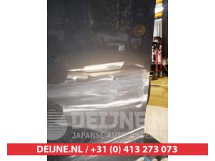 Suzuki Swift Portier 4Deurs links-voor O724249 foto 2