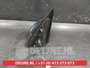 Suzuki Swift Außenspiegel rechts O724257 foto 3