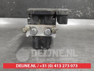 Suzuki Grand Vitara ABS Pumpe O724337 foto 2