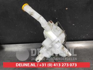 Mazda 5 Scheibensprühertank vorne O724357 foto 2