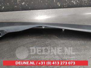 Toyota Yaris Cross Schmutzfänger Leiste O724367 foto 3