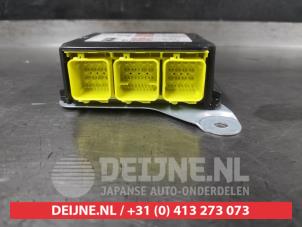 Toyota Yaris Cross Airbag Modul O724370 foto 2