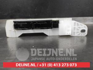 Toyota Yaris Cross Fuse box O724372 photo 2
