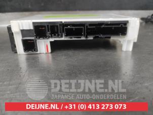 Toyota Yaris Cross Fuse box O724372 photo 3