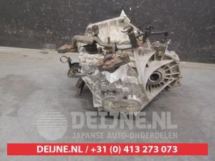 Hyundai I10 Getriebe O724375 foto 3