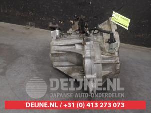 Hyundai I10 Getriebe O724375 foto 2