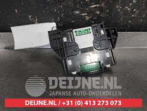 Toyota Yaris Cross GPS Antenne O724413 foto 2