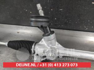 Toyota Yaris Cross Steering box O724423 photo 2